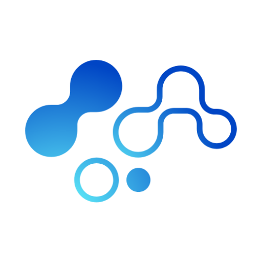 株式会社メイクスビューのアバター